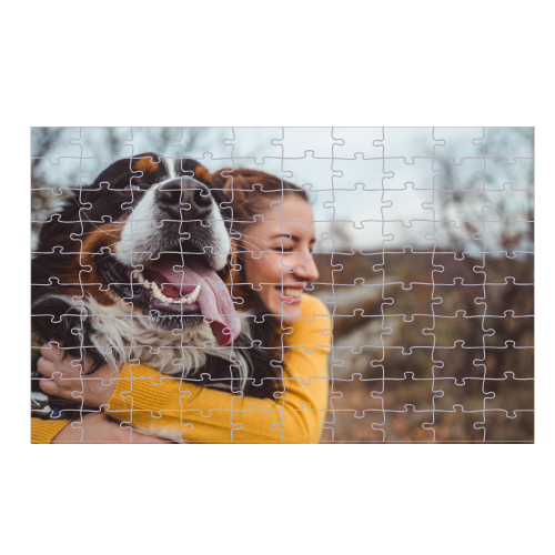 Foto Puzzle
