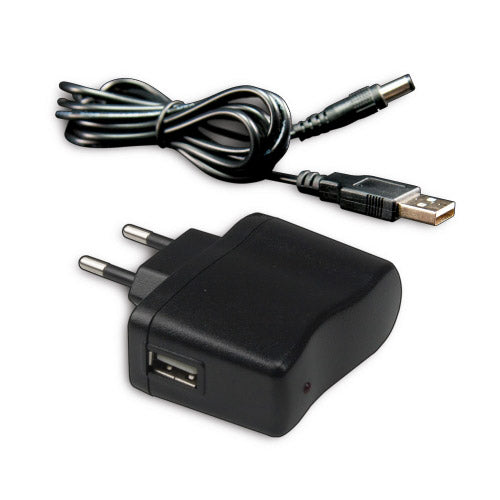 Adapter-Netzkabel für Clarisso LED Leuchtsockel